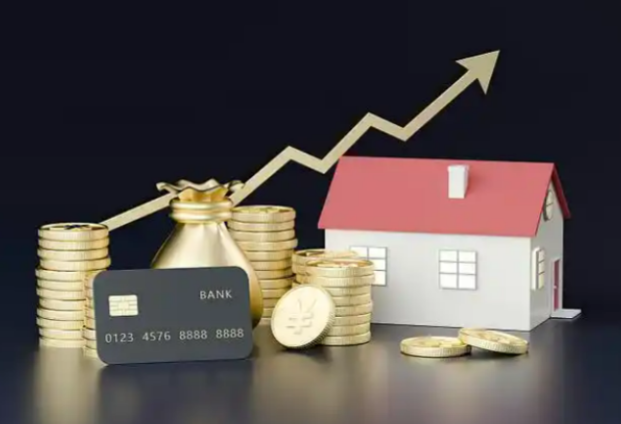 江北住房公积金销户提取指南