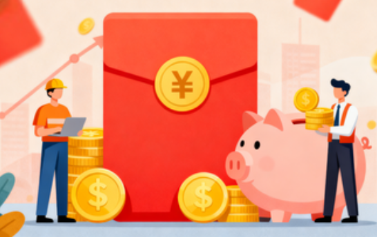 江北购房后公积金提取次数有限制吗?