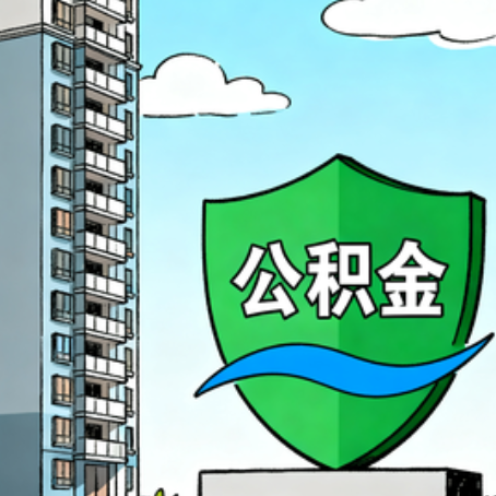 江北社会保障再居“两会调查”榜首对公积金管理的启示