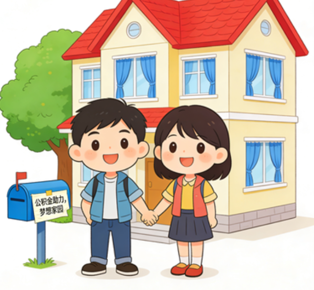江北住房公积金会计核算办法补充规定