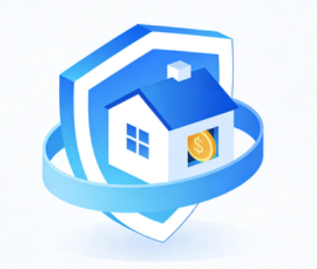 江北住房公积金提取业务问答