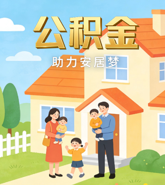 江北公积金提取完全指南：条件、材料、流程与实用建议