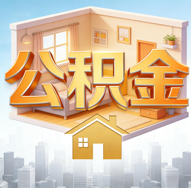 江北公积金代办:为您创造价值的专业桥梁