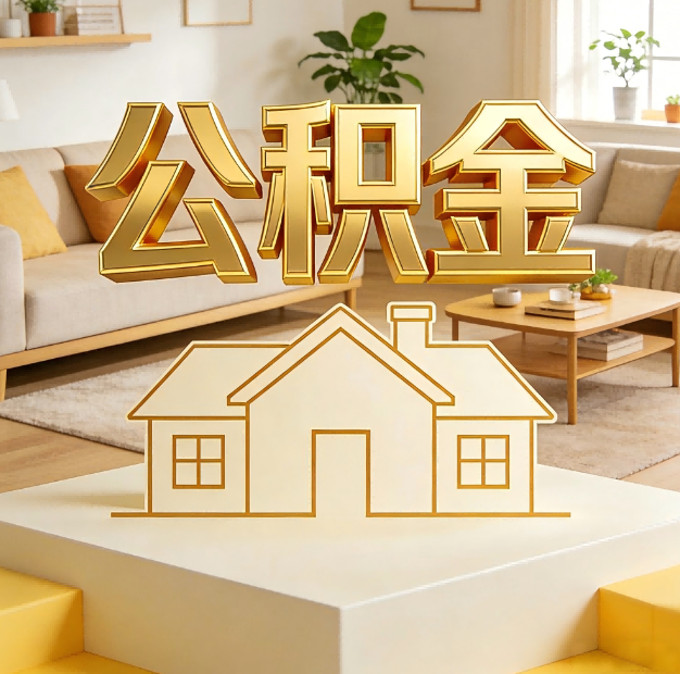 江北公积金代办，到底能帮您办哪些事？