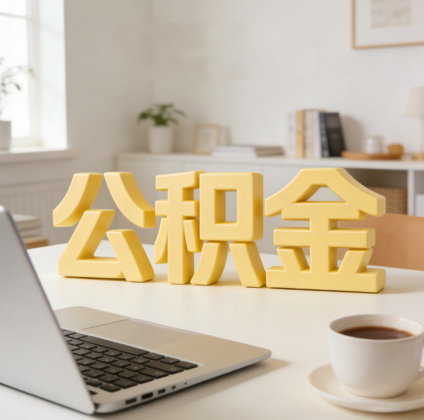 江北如何选择靠谱的公积金代办公司？