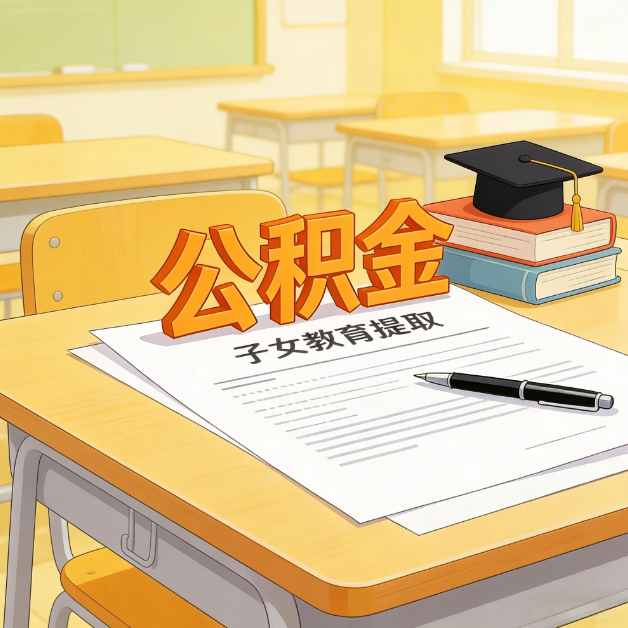 江北不同人群如何选择适合自己的公积金代办服务？
