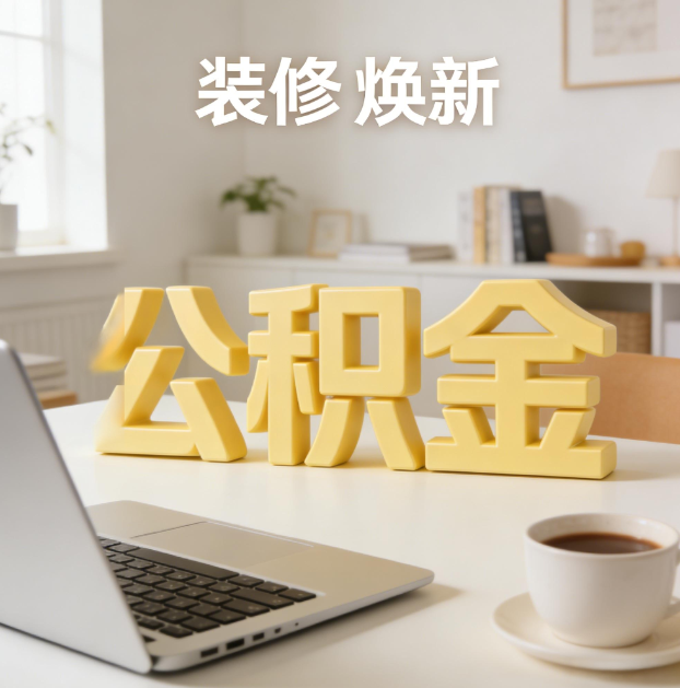 江北住房公积金代办需要哪些证件？