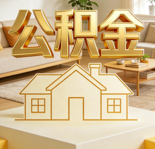 江北资金如何“活”起来，服务如何“智”起来？