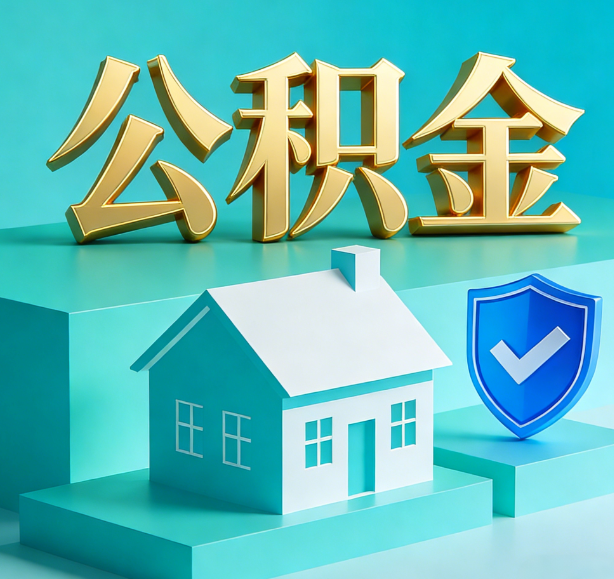 江北公积金代办服务观察：当“沉睡的资金”遇上“专业的桥梁”