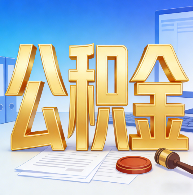 江北公积金代办的3大“隐藏用途”,帮你多拿十几万