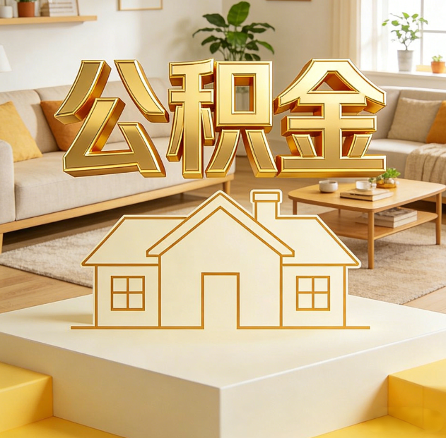江北公积金代办服务升级：从“跑腿”到“智办”，专业服务成新刚需